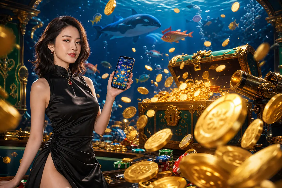 88bb VIP Membership Benefits