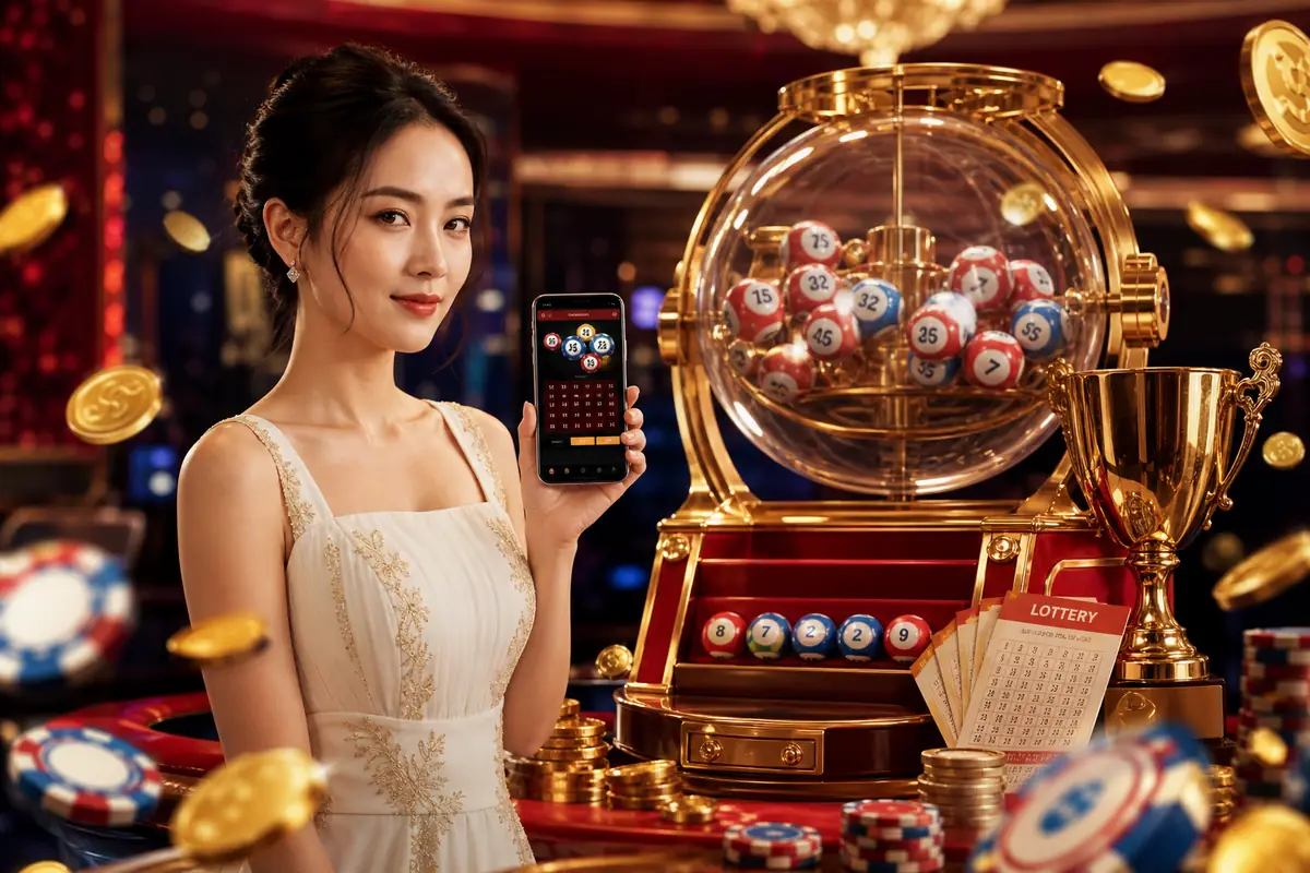 88bb Slot Game Bonus Round
